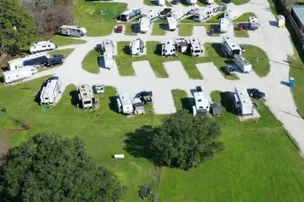 Montgomery Hillside RV Park – photo 5