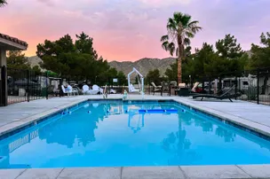 Desert Drifter RV Resort – photo 4