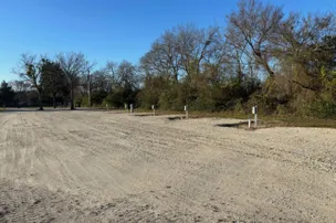 Circle Drive RV Park – photo 4