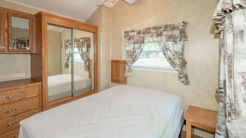 Cottage Vacation Rental (Sleeps 2) — image 9 of 9