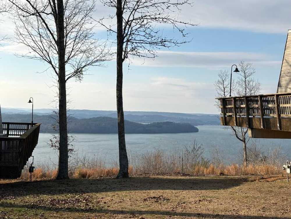 Lake Guntersville RV Park, Guntersville, Alabama - Photo 3