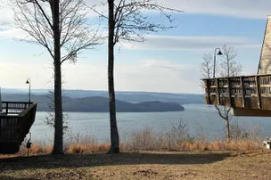 Lake Guntersville RV Park – photo 3