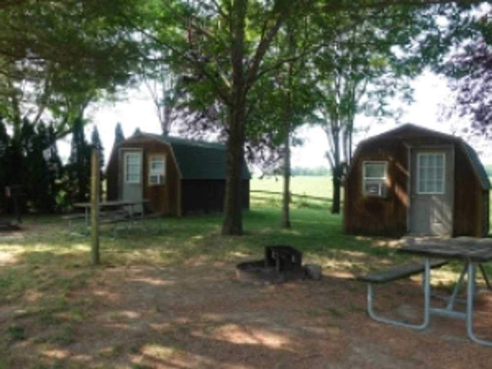 Crazy Horse Campground, Ashland, Illinois - Photo 3