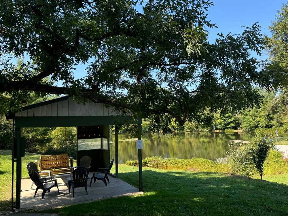 Park Image 14
