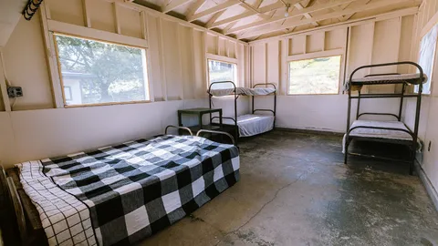 Rustic Cabin — image 2 of 16