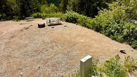 W/E - Tent Only — image 2 of 5