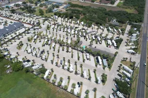 The Palms RV Resort – photo 2