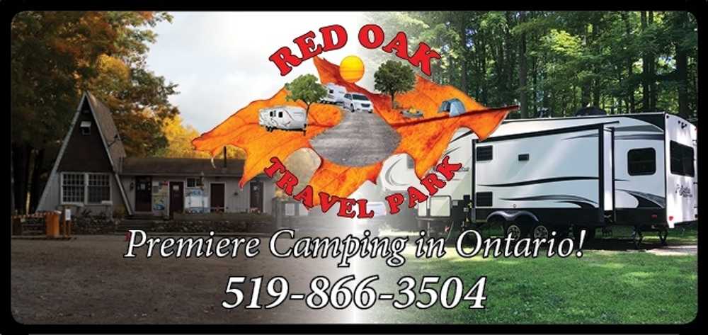 Red Oak Travel Park - Eden, ON - Photo 2