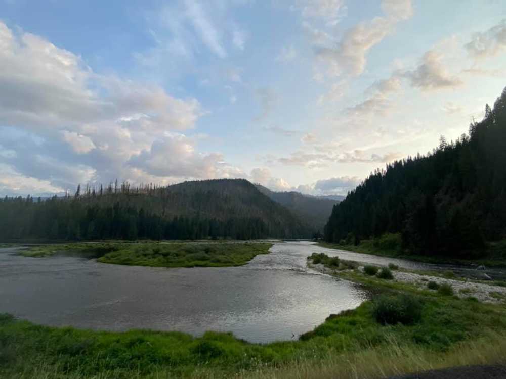 Park Image 7