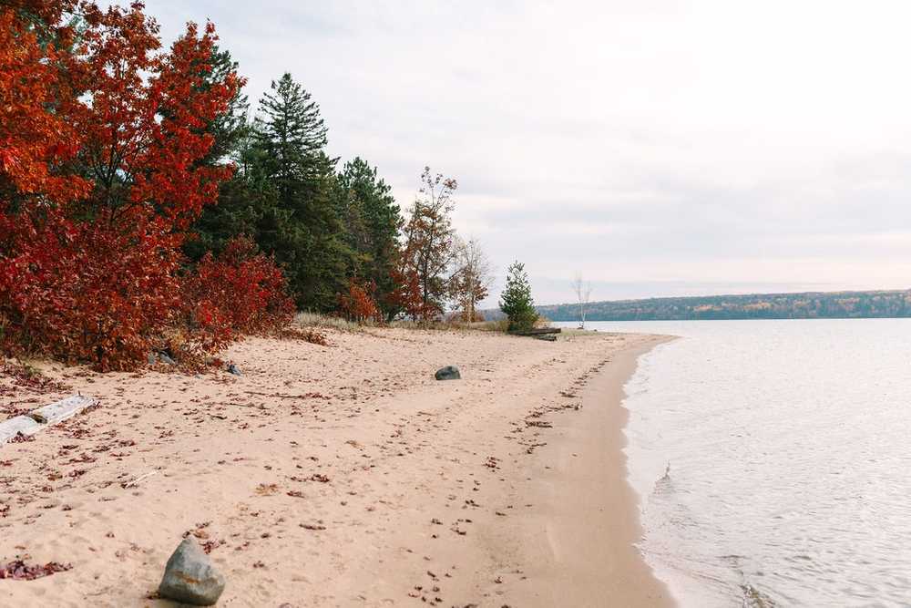 Park Image 18