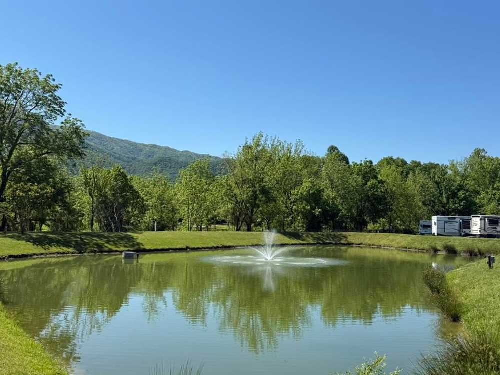 Park Image 28