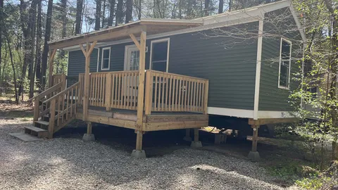 Tiny Homes — image 11 of 11