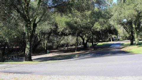 30 Amp Premium View RV Site — image 1 of 2