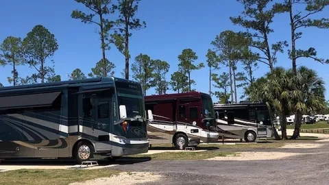 Deluxe RV Site — image 4 of 4