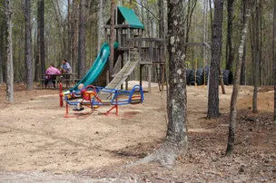 Cross Winds Family Campground – photo 5