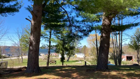 Lake View — image 1 of 6
