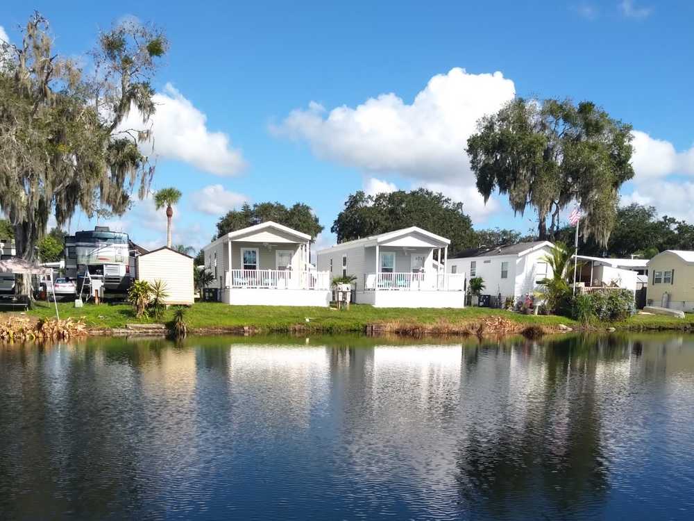Ellenton Gardens - Main Photo
