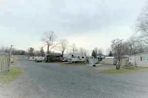 Maples RV Park – photo 4