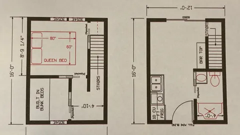 Firedance Cottage — image 6 of 6