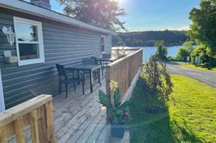 Sunset View Campground – photo 5