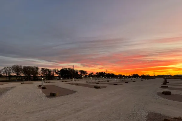 WinRV Park – photo 1