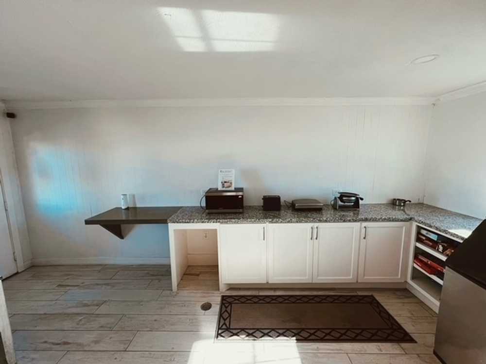Rio RV Park - Photo 5