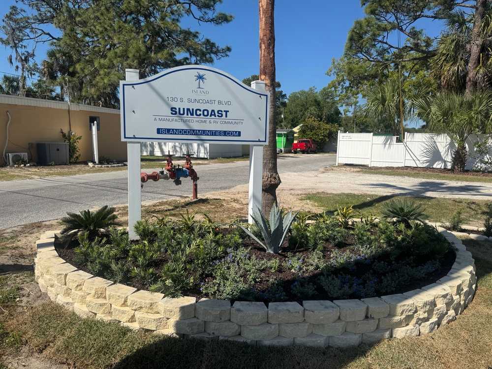 Park Image 5