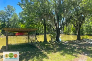Harmon Creek RV Park & Marina – photo 4