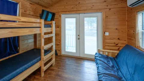 Cottage — image 2 of 13