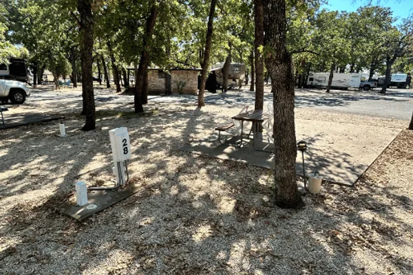 Stay for a month - for just $600