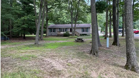 Rental House — image 1 of 17