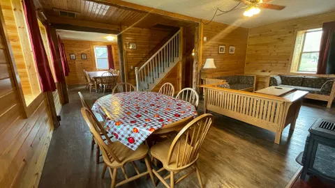 Century House — image 2 of 19