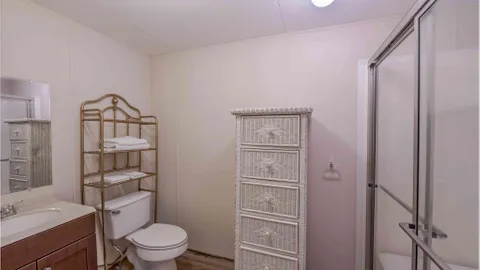 Cozy Cottage — image 2 of 4