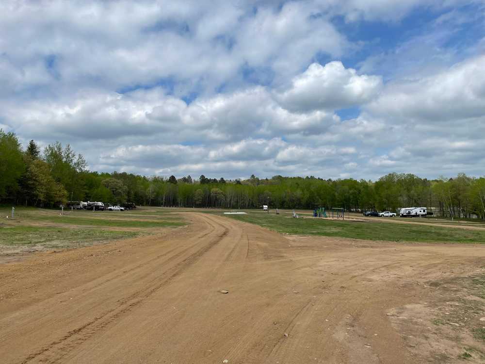 Nevis Campground & RV Park - Photo 4