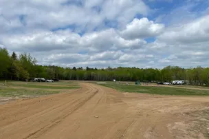 Nevis Campground & RV Park – photo 4