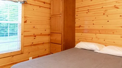 Premium Villa - 2 Bedroom — image 10 of 10