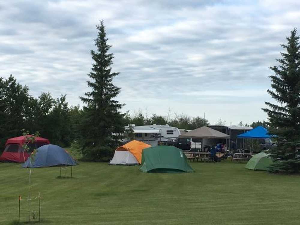 CampN RV - Photo 2