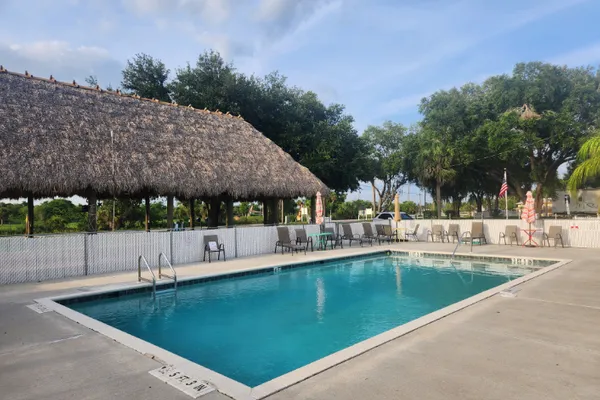 Aruba RV Resort – photo 1