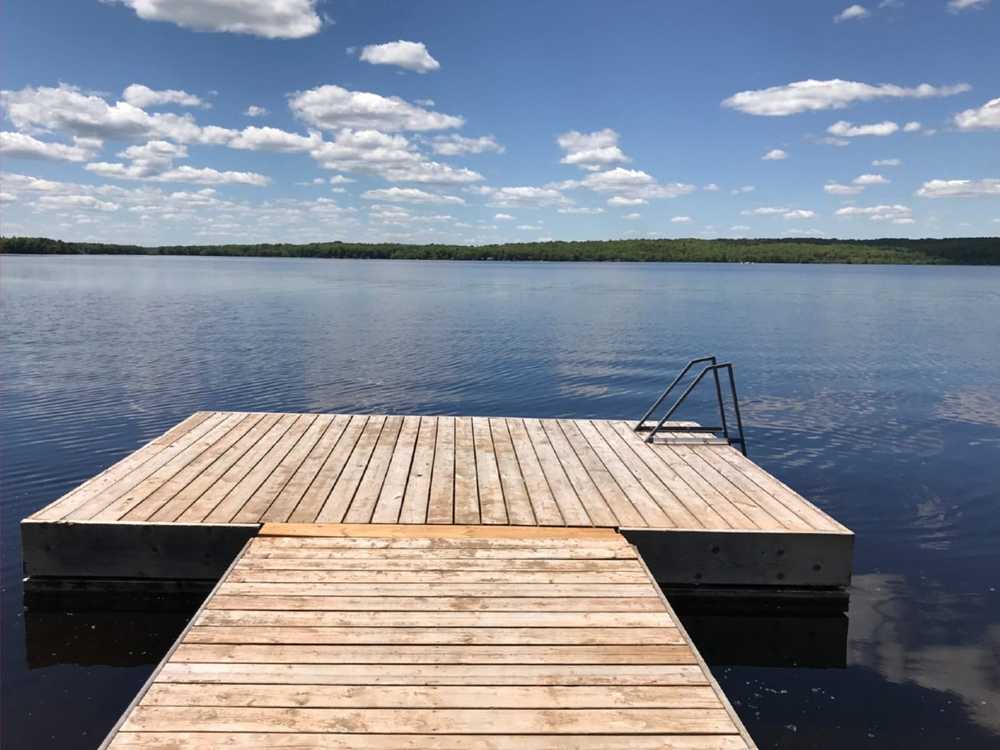 Park Image 8
