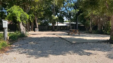 RV Non Water Front Pull Through — image 2 of 14