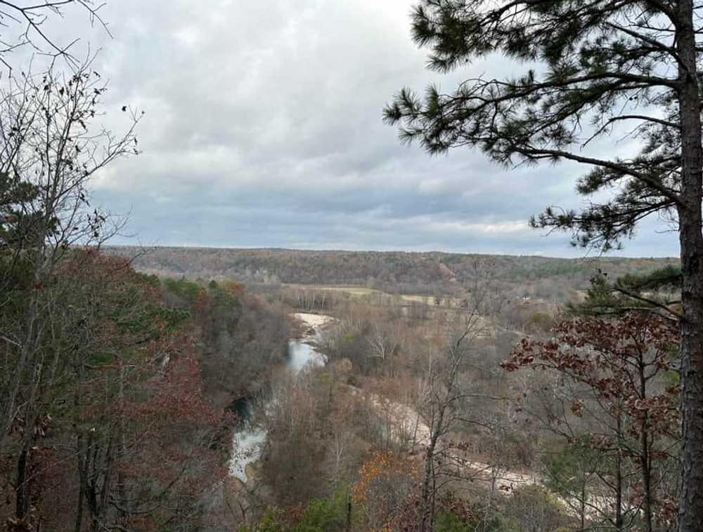 Fidler's Bend Outdoors - Photo 2