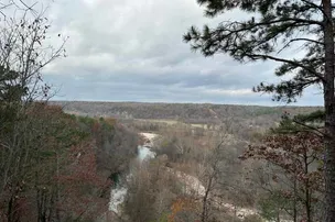 Fidler's Bend Outdoors – photo 2