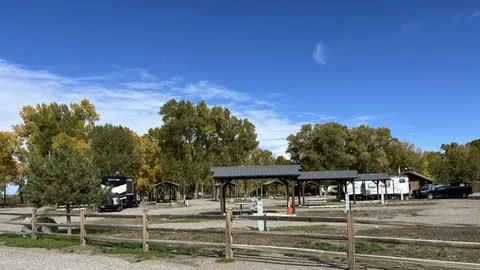 East Camp Site — image 2 of 2