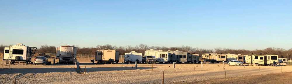 Shawnee RV Park - Photo 4