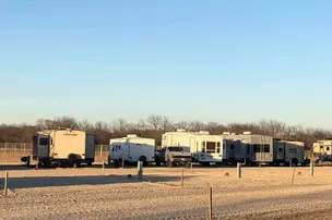 Shawnee RV Park – photo 4