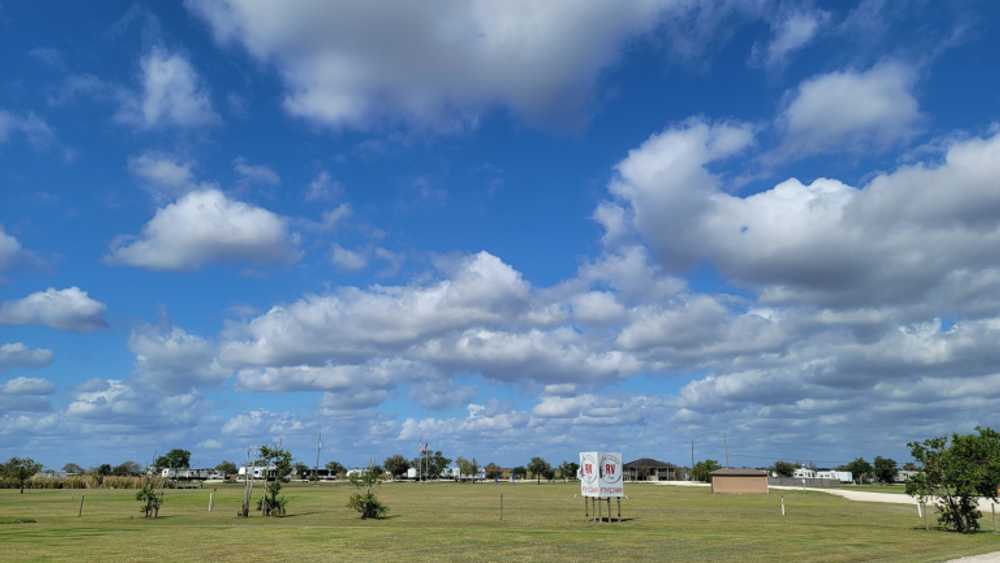 On The Bayou RV Resort - Angleton, TX - Photo 2