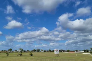 On The Bayou RV Resort – photo 2