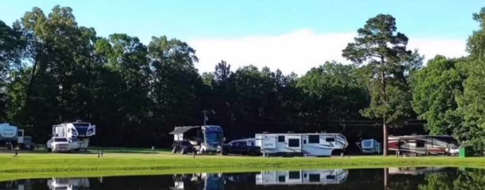 Park Image 5