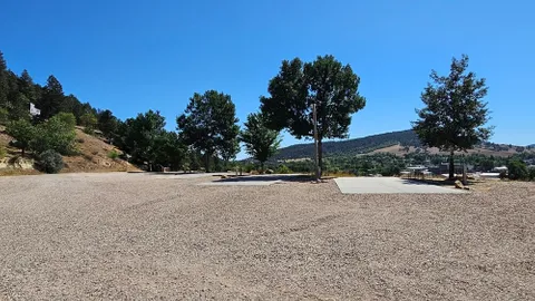 Spearfish - upper tier — image 2 of 3