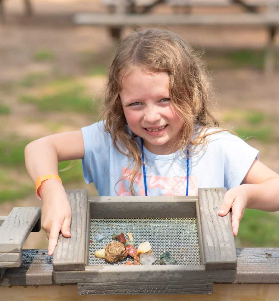 Yogi Bear's Jellystone Park™ Camp-Resort: Tyler - Photo 5